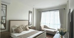 SR:349  House for​ rent: 3 Bedrooms with en-suite bathroom