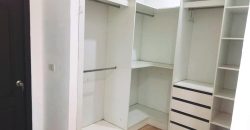 SR:435  House for​ rent: 4 Bedrooms with en-suite bathroom, dining &​ kitchen room