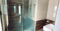 SR:435  House for​ rent: 4 Bedrooms with en-suite bathroom, dining &​ kitchen room