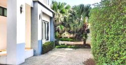 SR:435  House for​ rent: 4 Bedrooms with en-suite bathroom, dining &​ kitchen room