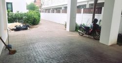 SR:435  House for​ rent: 4 Bedrooms with en-suite bathroom, dining &​ kitchen room