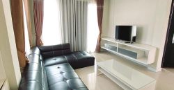 SR:435  House for​ rent: 4 Bedrooms with en-suite bathroom, dining &​ kitchen room