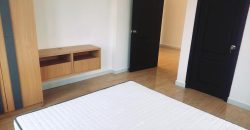 SR:435  House for​ rent: 4 Bedrooms with en-suite bathroom, dining &​ kitchen room