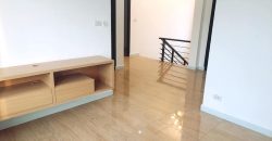 SR:435  House for​ rent: 4 Bedrooms with en-suite bathroom, dining &​ kitchen room