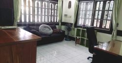 SR:454  House for​ rent: 4 Bedrooms with en-suite bathroom