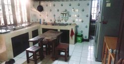 SR:454  House for​ rent: 4 Bedrooms with en-suite bathroom