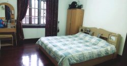 SR:454  House for​ rent: 4 Bedrooms with en-suite bathroom