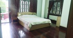 SR:454  House for​ rent: 4 Bedrooms with en-suite bathroom