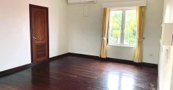 SR:457 House for​ rent: 4 Bedrooms with en-suite bathroom