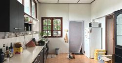 SR:457 House for​ rent: 4 Bedrooms with en-suite bathroom