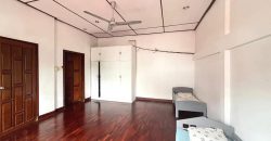 SR:457 House for​ rent: 4 Bedrooms with en-suite bathroom